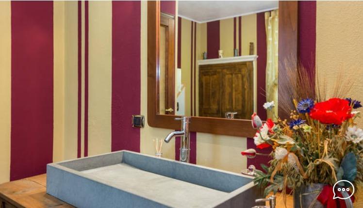 Wallace Apartment Gressan Extérieur photo