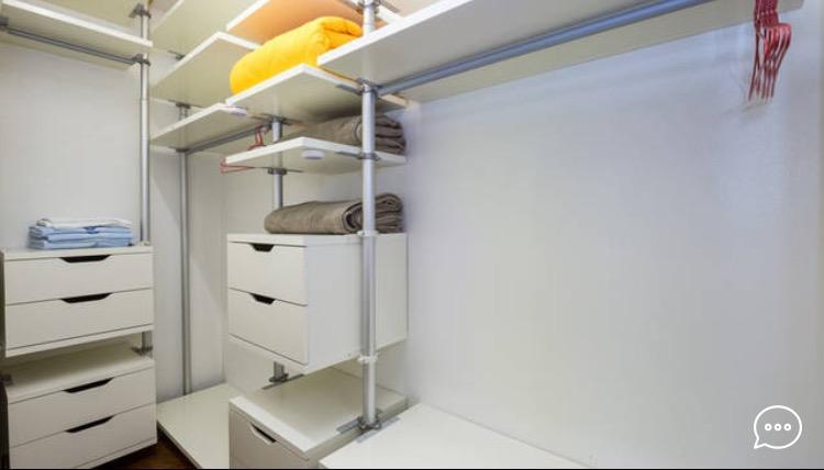 Wallace Apartment Gressan Extérieur photo