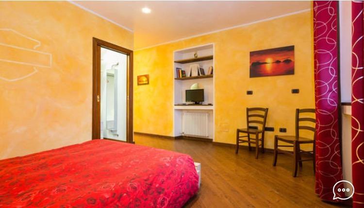 Wallace Apartment Gressan Extérieur photo