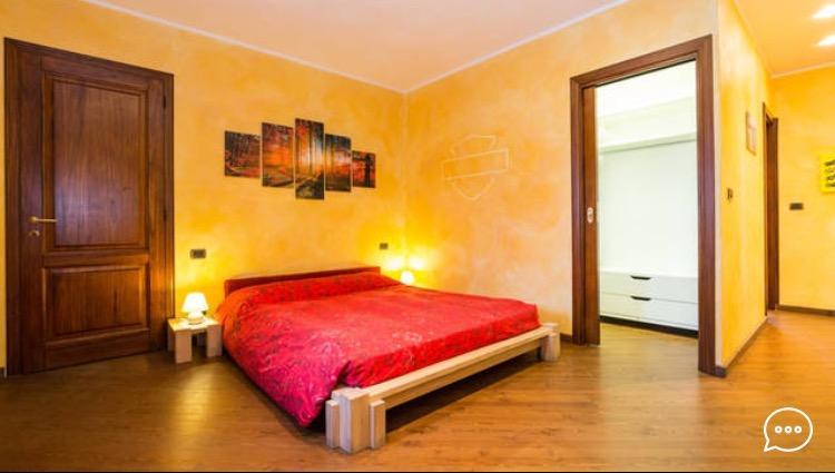 Wallace Apartment Gressan Extérieur photo