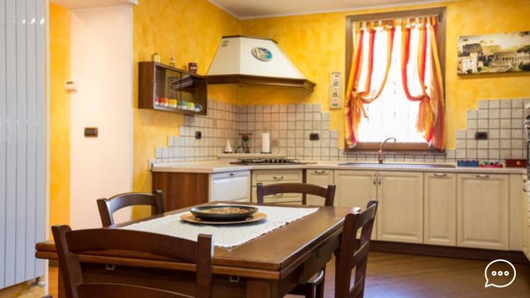 Wallace Apartment Gressan Extérieur photo